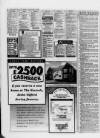 Bristol Evening Post Thursday 18 January 1996 Page 42