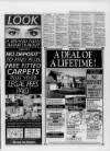 Bristol Evening Post Thursday 18 January 1996 Page 43