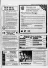 Bristol Evening Post Thursday 18 January 1996 Page 75