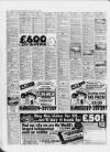 Bristol Evening Post Thursday 18 January 1996 Page 78