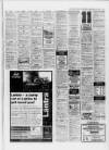 Bristol Evening Post Thursday 18 January 1996 Page 79