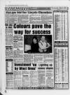 Bristol Evening Post Thursday 18 January 1996 Page 80