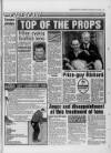 Bristol Evening Post Thursday 18 January 1996 Page 87