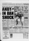 Bristol Evening Post Thursday 18 January 1996 Page 88