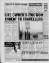 Bristol Evening Post Saturday 27 January 1996 Page 6