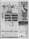 Bristol Evening Post Saturday 27 January 1996 Page 7