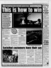 Bristol Evening Post Saturday 27 January 1996 Page 9