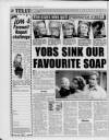 Bristol Evening Post Saturday 27 January 1996 Page 16