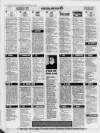 Bristol Evening Post Saturday 27 January 1996 Page 28