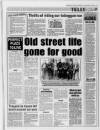 Bristol Evening Post Saturday 27 January 1996 Page 33