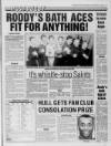 Bristol Evening Post Saturday 27 January 1996 Page 43