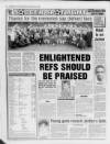 Bristol Evening Post Saturday 27 January 1996 Page 44