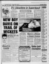 Bristol Evening Post Saturday 27 January 1996 Page 47
