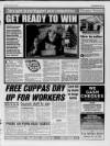 Bristol Evening Post Monday 29 January 1996 Page 3