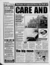 Bristol Evening Post Monday 29 January 1996 Page 8