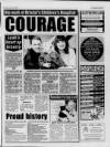 Bristol Evening Post Monday 29 January 1996 Page 9