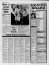 Bristol Evening Post Monday 29 January 1996 Page 13