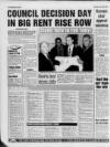 Bristol Evening Post Monday 29 January 1996 Page 14