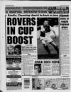 Bristol Evening Post Monday 29 January 1996 Page 29
