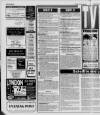 Bristol Evening Post Monday 29 January 1996 Page 31