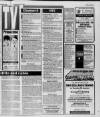 Bristol Evening Post Monday 29 January 1996 Page 32