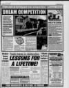 Bristol Evening Post Tuesday 30 January 1996 Page 3