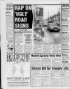 Bristol Evening Post Tuesday 30 January 1996 Page 6