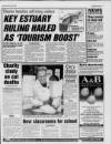 Bristol Evening Post Tuesday 30 January 1996 Page 7