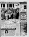 Bristol Evening Post Tuesday 30 January 1996 Page 9