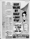 Bristol Evening Post Tuesday 30 January 1996 Page 26