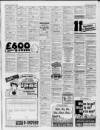 Bristol Evening Post Tuesday 30 January 1996 Page 29