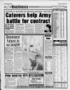 Bristol Evening Post Tuesday 30 January 1996 Page 30