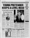 Bristol Evening Post Tuesday 30 January 1996 Page 31