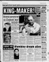 Bristol Evening Post Tuesday 30 January 1996 Page 34