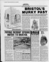 Bristol Evening Post Tuesday 30 January 1996 Page 42
