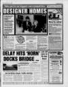 Bristol Evening Post Wednesday 31 January 1996 Page 3