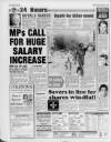 Bristol Evening Post Wednesday 31 January 1996 Page 4