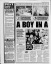 Bristol Evening Post Wednesday 31 January 1996 Page 8