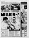 Bristol Evening Post Wednesday 31 January 1996 Page 9