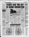 Bristol Evening Post Wednesday 31 January 1996 Page 10