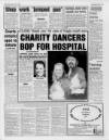 Bristol Evening Post Wednesday 31 January 1996 Page 11