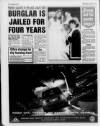 Bristol Evening Post Wednesday 31 January 1996 Page 12