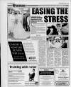 Bristol Evening Post Wednesday 31 January 1996 Page 18