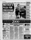 Bristol Evening Post Wednesday 31 January 1996 Page 22