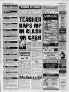 Bristol Evening Post Wednesday 31 January 1996 Page 23