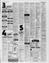 Bristol Evening Post Wednesday 31 January 1996 Page 27