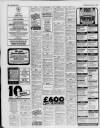 Bristol Evening Post Wednesday 31 January 1996 Page 32