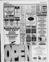 Bristol Evening Post Wednesday 31 January 1996 Page 34