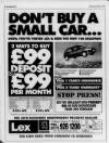 Bristol Evening Post Wednesday 31 January 1996 Page 40
