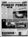 Bristol Evening Post Wednesday 31 January 1996 Page 42